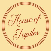 houseofjupiter