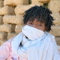 yinwami_______21