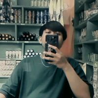 suara asli - Zainul Fauzin