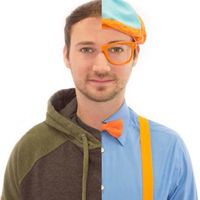 stevinjohn