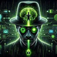 original sound - ankreynont.jailbreaker