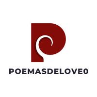 poemasdelove0