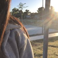 _indirectas_85