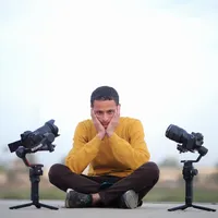 original sound - lensmedia_1