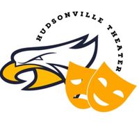 hudsonville_theater