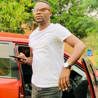 zm_kamntungwa85