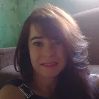 original sound - quitriaoliveira09