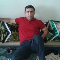 mahmutmogal63