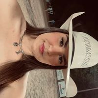 dela_coleta