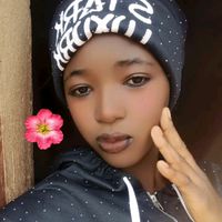 mariam.boiare