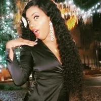 original sound - ti78547