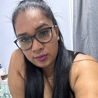 sandrabudhan24