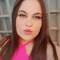 anabeatrizdardengo