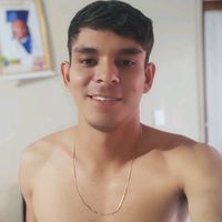 haxselbarbosa