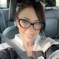 missfitzofthemoon