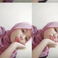 original sound - qila_laa0