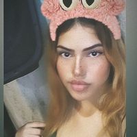 iammilena1