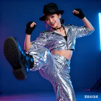 original sound - genevieve._77