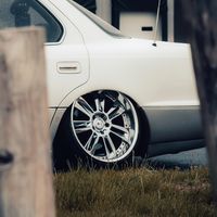static.ls