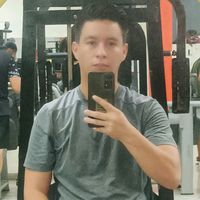 andres.t12