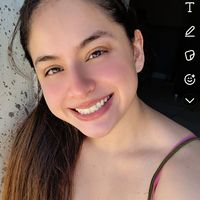 irupe_mora