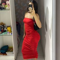 mariaraujjjo