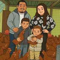 avicola_encrecimiento