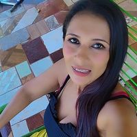 cubillamabel1