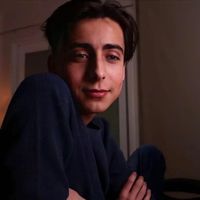 aidan_is_the_daddy_here5