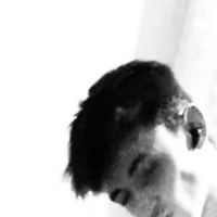 daya_2398