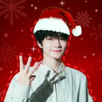 edits.seonjon.123