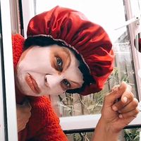 crazywindowladyofficial