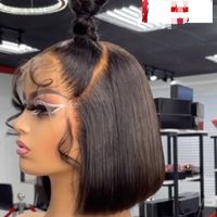 sandoubeautysalon