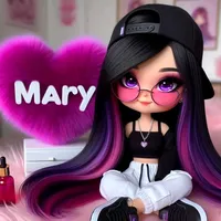 original sound - aivlis.or