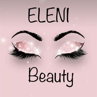 elenilove65