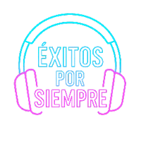 original sound - exitos_por_siempre