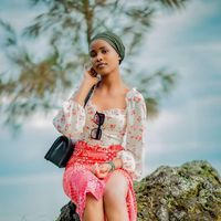 princesseumwiza
