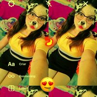 lucesita_15boo