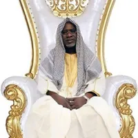 original sound - blbsanitaire