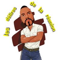 son original