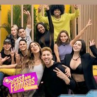 team.papilla6