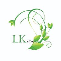 lk_slim1