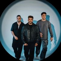 ministerio_grupobarack