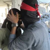 ahmedpali26.7