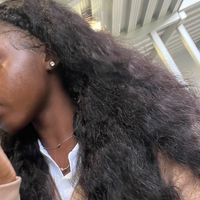 kaylah_fatfat