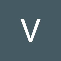 original sound - cristo.vive4532