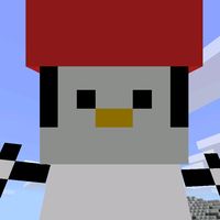 chriss_7100