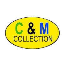 cmcollection_1