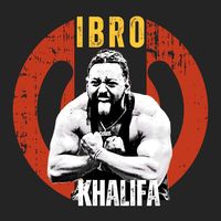 ibrokhalifa
