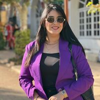 salon_chaimae_marazi
